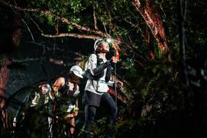 BIB: 
                            <button type="button" onclick="openModal(26294799)" class="btn btn-primary btn-sm float-right btn-popup" data-toggle="modal" data-target=".modal-high-quality">
                        <i class="fas fa-shopping-cart"></i> Add to Cart
                    </button>
                                            <button type="button" onclick="isThisMe(26294799, true)" class="btn btn-success btn-sm float-right btn-popup btn-isme hidden" data-toggle="tooltip" data-placement="bottom" title="นี่คือรูปของคุณใช่ไหม คลิกที่นี่เพื่อเอาเข้าอัลบั้ม">
                        <i class="fas fa-plus"></i> Add to album
                    </button>
                    <button type="button" onclick="isThisMe(26294799, false)" class="btn btn-warning btn-sm float-right btn-popup btn-isnotme hidden">
                        <i class="fas fa-ban"></i> Remove from album
                    </button>